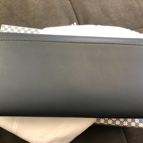 *NEW* Furla Metropolis Extra Large Leather Wallet - Picture 11 of 16